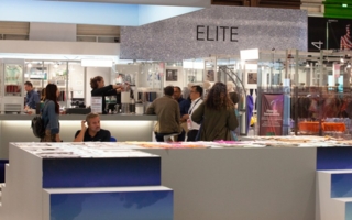 Texworld-Paris-.jpg
