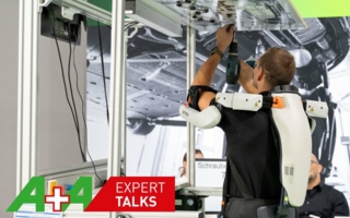 1737641696_experttalk2025exoskelettmitlogo002.jpg