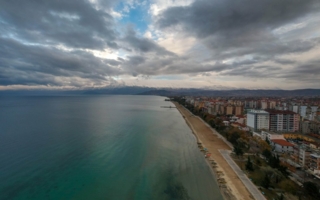 Lake-Orhid-Albanien.jpg