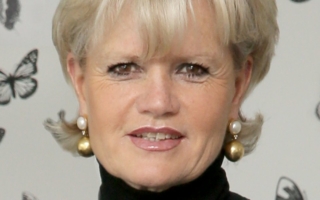 Donata-Apelt-Ihling.jpg