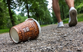 Kaffeebecher-to-go-Umwelt.jpeg