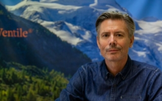 1733148236_danielodermatt17.jpg
