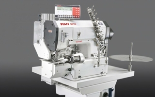 Naehmaschine-Pfaff-3819.jpg