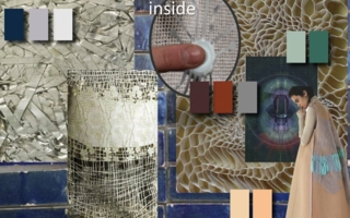 VDMD-Trend-Sommer-2020-inside.jpg
