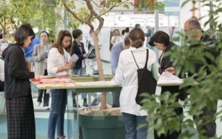 Texworld-Paris.jpg