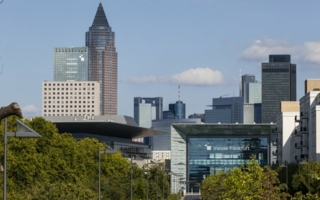 Messe-Frankfurt-.jpg