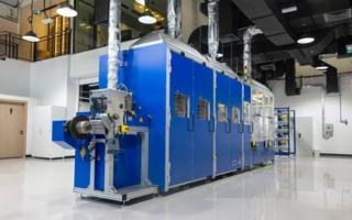 Cetex-Abu-Dhabi-Copyright-Technology-Innovation-Institute-Abu-Dhabi.jpg