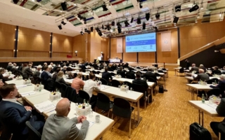 37-Hofer-Vliesstofftage.jpg