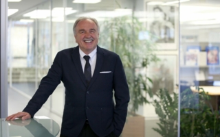 Claudio-Taiana.jpg
