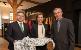 Backhaus--Shop-Eroeffnung.jpg