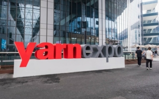 Messe-Frankfurt-Yarn-Expo.jpg