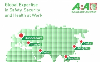 Portfolio-Copyright-Messe-Duesseldorf.jpg