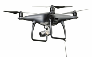 Drohne-Online.jpg