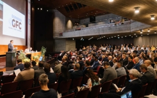 Kongress-Copyright-Dornbirn-GFC.jpg