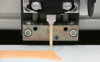 3D-Druck.jpg