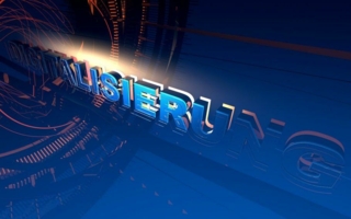 Digitalisierung_teaser.jpg