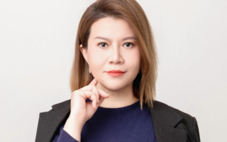 Nova-Abbott-Kavalan.jpg