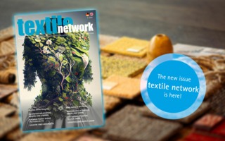 textile-network-Ausgabe-2-2024.jpg