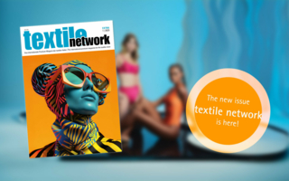 textile-network-Sonderausgabe.jpg