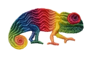 Gestickte-Farbverlaeufe-mit.jpg