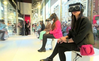 Virtuial-Reality.jpg