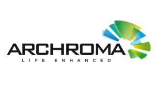 Archroma-Logo