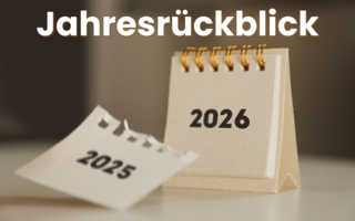 Jahresrückblick TN DE 2025 Copyright Annamorphosis-AdobeStock