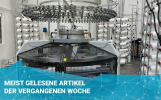 Meist-gelesen-textile-network-EN-KW-41 Copyright Mayer&Cie
