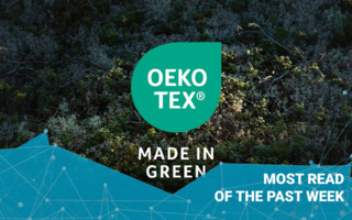 Meist-gelesen-textile-network-EN-KW-45 Copyright Fristads-OEKOTEX® Made in Green