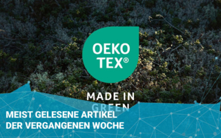 Meist-gelesen-textile-network-EN-KW-45 Copyright OEKOTEX® Made in Green