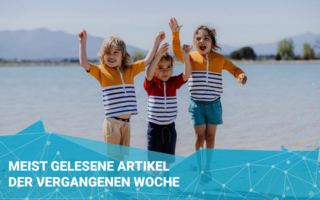 Meist-gelesen-textile-network-KW-27.jpg 