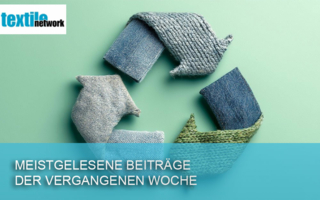 Meist-gelesen-textile-network-DE-KW-19 Copyright Lemonkey-AdobeStock-generiert mit KI