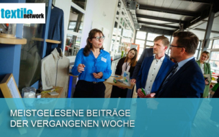 Meist-gelesen-textile-network-DE-KW-21 Copyright Gregor Fischer-Fotografie