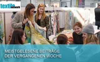 Meist-gelesen-textile-network-DE-KW-24 Copyright Munich Fabric Start