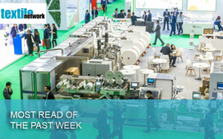 Meist-gelesen-textile-network-EN-KW-12 Copyright Index Pierre Albouy