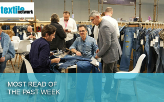 Meist-gelesen-textile-network-EN-KW-13 Copyright Texhibition Istanbul