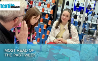 Meist-gelesen-textile-network-EN-KW-17 Copyright GUNOLD GmbH