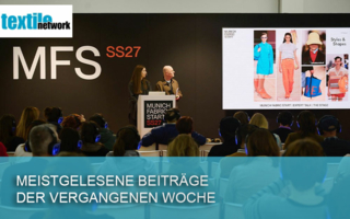Meist-gelesen-textile-network-EN-KW-28 Copyright Munich Fabric Start