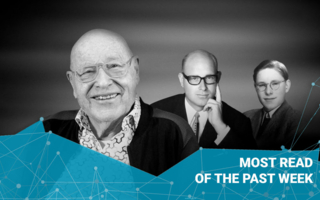 Meist-gelesen-textile-network-EN-KW-3 Copyright Olymp Bezner