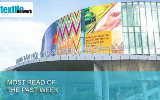 Meist-gelesen-textile-network-EN-KW-8 Copyright VIATT