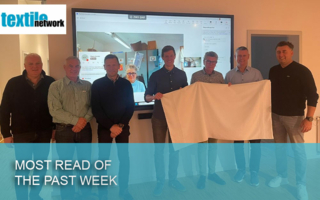 Meist-gelesen-textile-network-EN-KW-9 Copyright Gebr. Otto