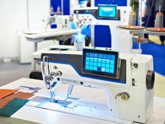 Industrial-sewing-machines.jpeg