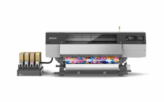 Epson-SC-F20000-Copyright-Epson.jpg