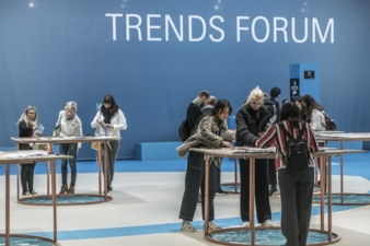 Texworld-Paris.jpg