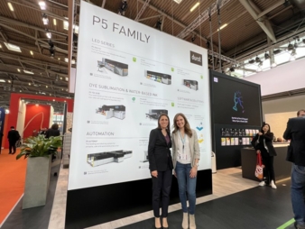 Fespa-Muenchen-2023-Durst.jpeg