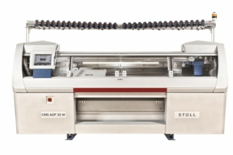 CMS ADF 32 W