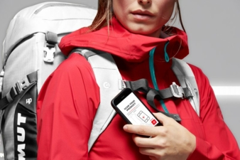 Mammut-Kleidung-Outdoor.jpg