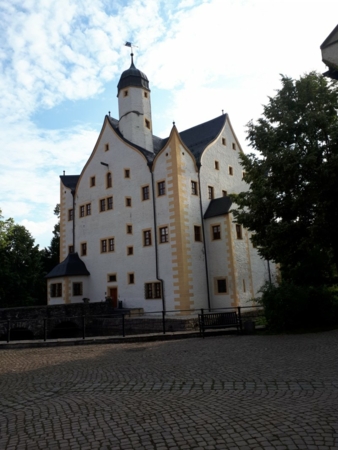 Wasserschloss-Klaffenbach.jpg