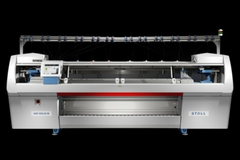 die-neue-ADF-830-24-W-fuer.jpg