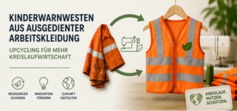 BME-Kinderwarnwesten-Challenge-Copyright-Symbolbild--KI-generiert--erstellt-mit-Microsoft-Copilot--2026-.jpg